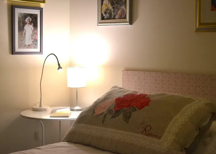 B&B Luc